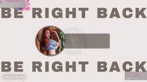 Snapshot of megan_inked_ chatting on November 2025 02:34:02 AM online show from November 2025 02:34:02 AM