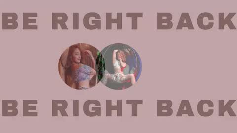 Snapshot of megan_inked_ chatting on December 2025 02:30:01 AM online show from December 2025 02:30:01 AM