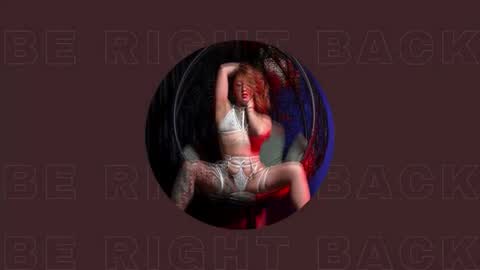 Snapshot of megan_inked_ chatting on December 2025 03:15:02 AM online show from December 2025 03:15:02 AM