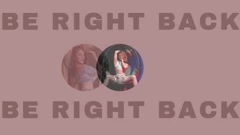 Snapshot of megan_inked_ chatting on December 2025 02:09:02 AM online show from December 2025 02:09:02 AM