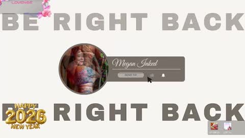 Snapshot of megan_inked_ chatting on January 2026 02:47:02 AM online show from January 2026 02:47:02 AM