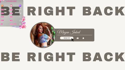 Snapshot of megan_inked_ chatting on January 2026 02:27:02 AM online show from January 2026 02:27:02 AM