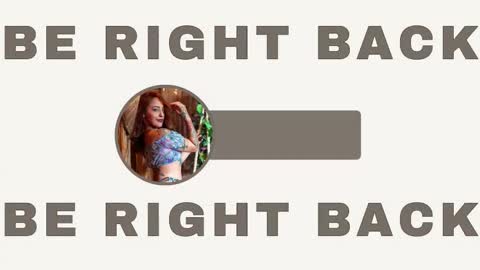    online show from February 2026 02:18:01 AM