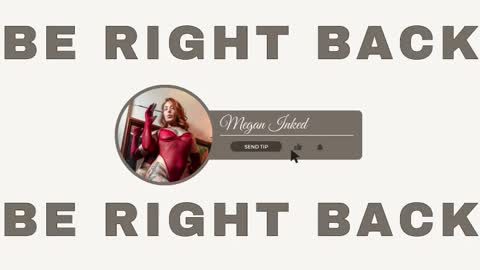    online show from February 2026 02:44:01 AM