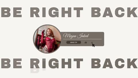    online show from March 2026 02:50:02 AM