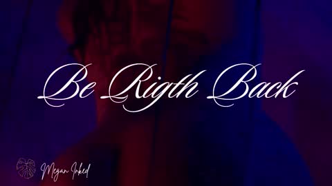    online show from March 2026 03:03:02 AM