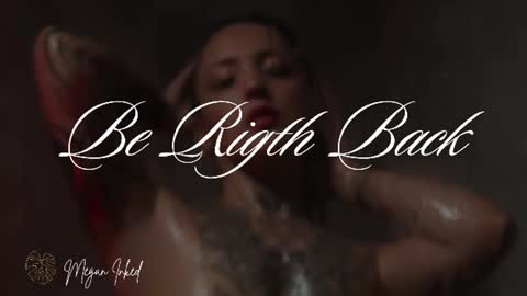 Snapshot of megan_inked_ chatting on June 2026 02:58:02 AM online show from June 2026 02:58:02 AM