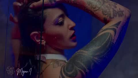 Snapshot of megan_inked_ chatting on July 2026 02:29:01 AM online show from July 2026 02:29:01 AM