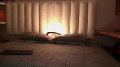     online show from October 2025 12:06:01 PM