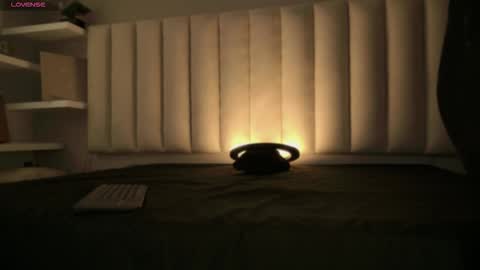     online show from December 2025 12:10:01 PM