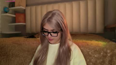     online show from February 2026 01:44:02 PM