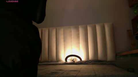     online show from February 2026 12:38:01 PM