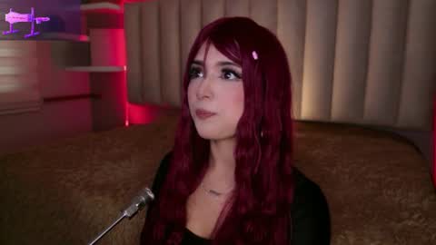 Snapshot of megan_moore__ chatting on July 2026 12:31:01 PM online show from July 2026 12:31:01 PM