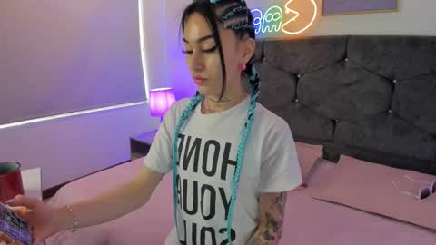 megan_morphy online show from March 2026 01:54:02 PM