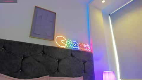 megan_morphy online show from March 2026 02:06:02 PM