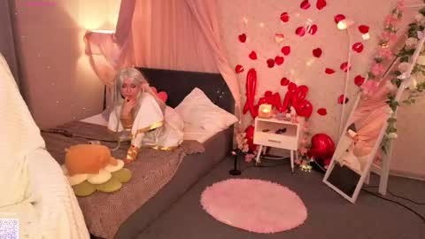 Snapshot of megan_nelson chatting on May 2026 11:15:01 AM Megan Nelson online show from May 2026 11:15:01 AM