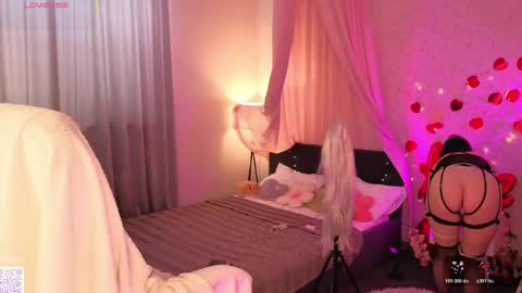 Snapshot of megan_nelson chatting on May 2026 11:15:01 AM Megan Nelson online show from May 2026 11:15:01 AM