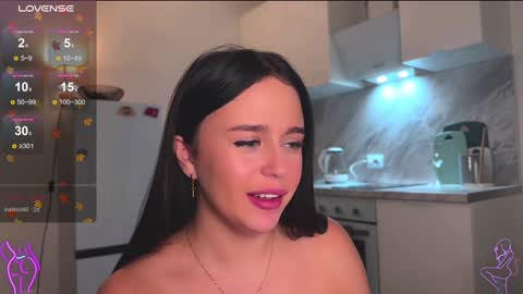 Megan online show from January 2025 12:27:01 AM