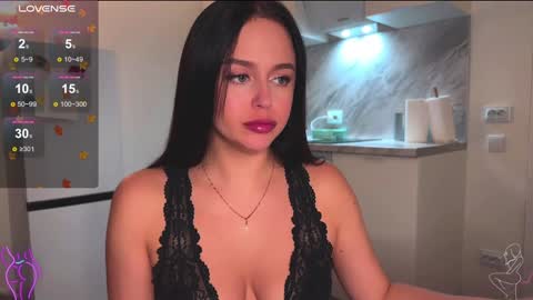 Megan online show from January 2025 04:58:02 PM