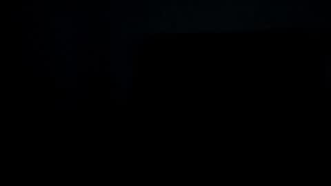 Megan  online show from March 2025 06:04:01 AM