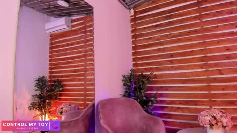 megan_raiin online show from December 2025 07:36:01 AM