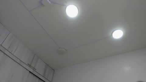 megan online show from October 2025 03:10:02 AM