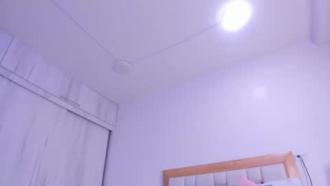 megan online show from November 2025 03:05:02 AM