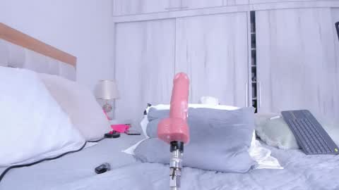 megan online show from March 2026 08:19:01 AM