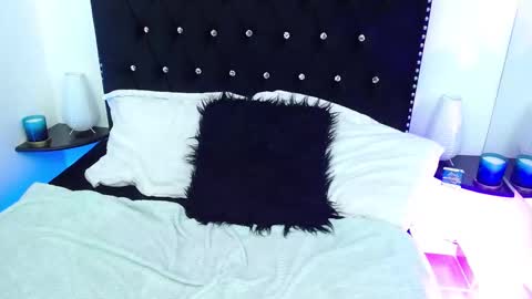 Snapshot of megan_saint chatting on September 2025 04:12:02 AM megan_saint online show from September 2025 04:12:02 AM