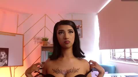 megan_saint online show from March 2026 01:49:02 PM