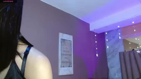 Snapshot of megan_saint chatting on May 2026 02:44:02 PM megan_saint online show from May 2026 02:44:02 PM