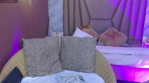 Snapshot of megan_saint chatting on May 2026 01:51:02 PM megan_saint online show from May 2026 01:51:02 PM