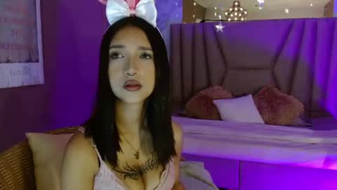 Snapshot of megan_saint chatting on June 2026 02:08:01 PM megan_saint online show from June 2026 02:08:01 PM