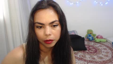 Snapshot of megan_shadow chatting on May 2026 08:16:02 PM Megan Shadow online show from May 2026 08:16:02 PM