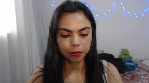 Snapshot of megan_shadow chatting on May 2026 07:54:02 PM Megan Shadow online show from May 2026 07:54:02 PM