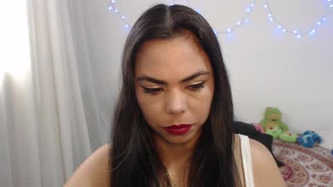 Snapshot of megan_shadow chatting on May 2026 08:06:02 PM Megan Shadow online show from May 2026 08:06:02 PM