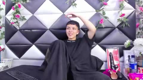 megan_thompsonn_ online show from September 2025 02:06:02 AM