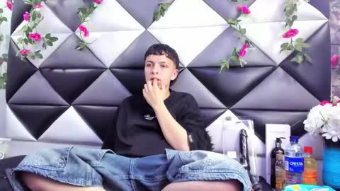 megan_thompsonn_ online show from October 2025 02:25:02 AM