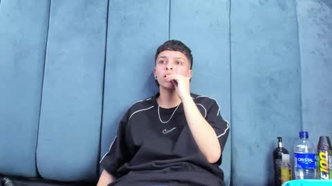 megan_thompsonn_ online show from March 2026 02:17:02 AM