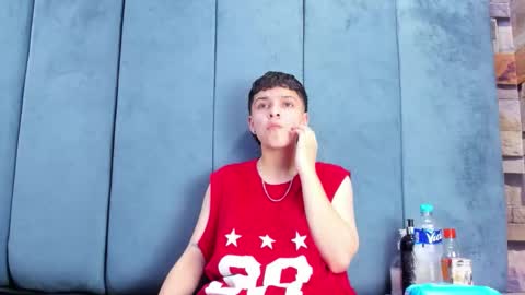 megan_thompsonn_ online show from March 2026 02:28:02 AM