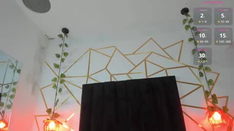  Megan  online show from March 2025 03:29:02 PM