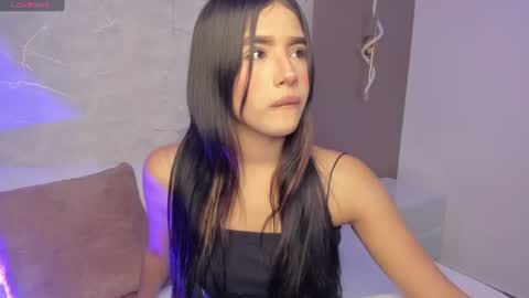 Sheila online show from June 2026 02:22:01 AM