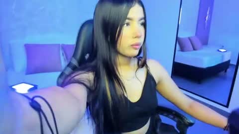Sheila online show from August 2026 02:25:01 AM