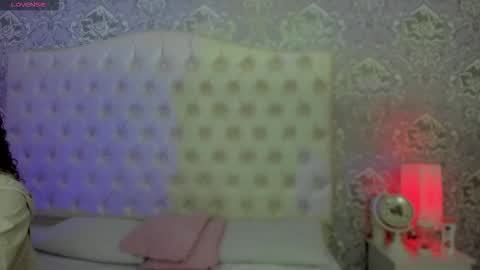 megan_tower online show from November 2025 07:08:02 PM