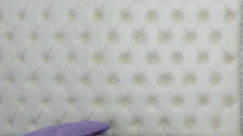 megan_tower online show from March 2026 06:33:01 PM