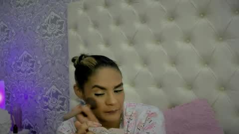 megan_tower online show from May 2026 07:11:02 PM