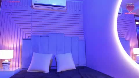 Snapshot of megan_west62 chatting on March 2025 06:41:02 PM Jazmin online show from March 2025 06:41:02 PM