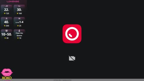 Megan online show from January 2026 11:56:01 AM