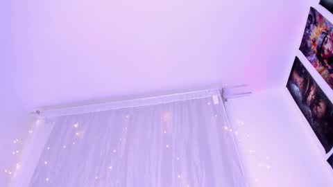 Megan  online show from November 2025 08:26:02 AM