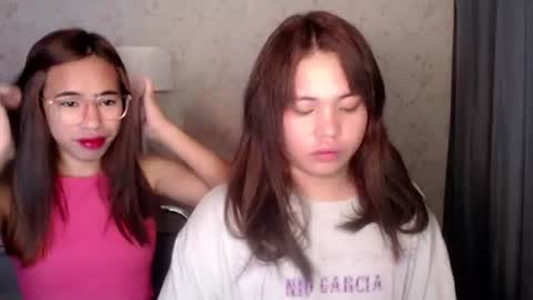 Snapshot of megan_younng chatting on February 2026 05:42:02 PM MEGAN online show from February 2026 05:42:02 PM